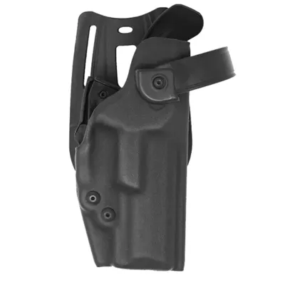 Holster Radar 2 FAST - HK SFP9 Gaucher - Bazooka