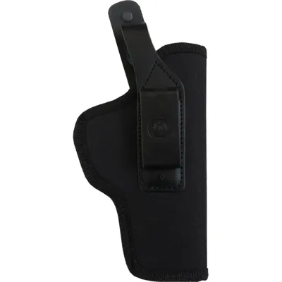 Holster Cordura P120/L120/S120 - CANiK