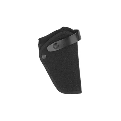 Etui Ceinture Sapl en Cordura pour GC54 - Bazooka