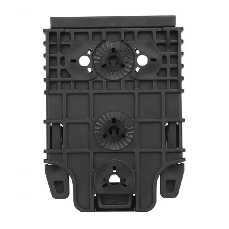 Bazooka Attache Rapide pour Holster