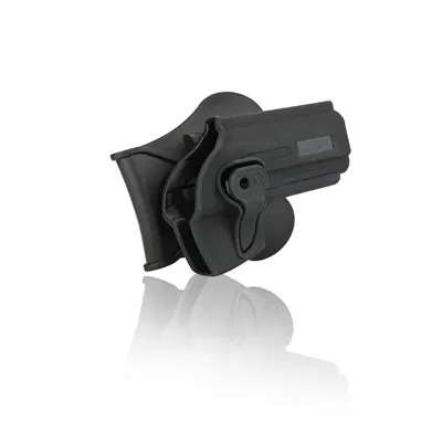 Holster Taurus Millennium / G3 - Bazooka
