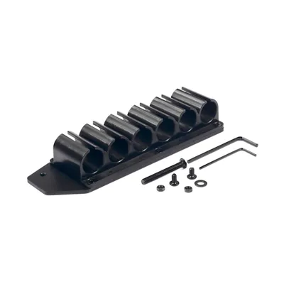 Connecteur pour Plaque de Cuisse Holster G2 Sur Plaque de Cuisse G1 - Bazooka