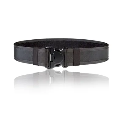 Ceinture 3 Points - Bazooka