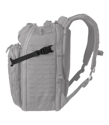 Compression Straps - First Tactical
