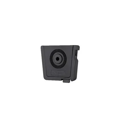 Connecteur Quick Release - Bazooka