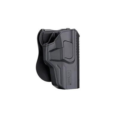 Holster HK USP G3 - Bazooka