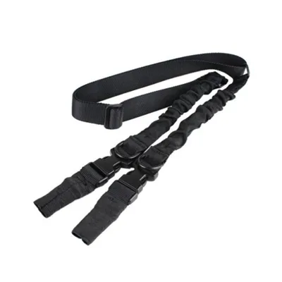 Sangle 2 Points Avec Epaulette - Bazooka