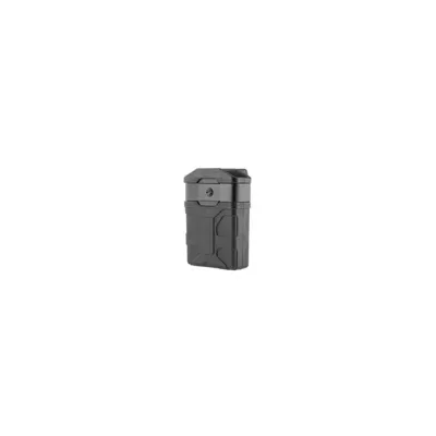 Porte Chargeur Polymère MH-14 M4 AR15 OTAN - Bazooka