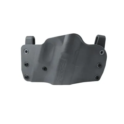 Holster Galet Polymere pour TP9 - CANiK