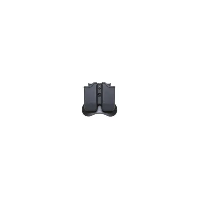 Porte Chargeur Glock - Bazooka