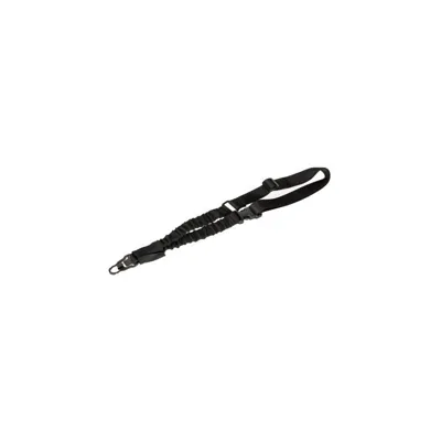 Sangle 1 Point Amomax Militarisee - Bazooka