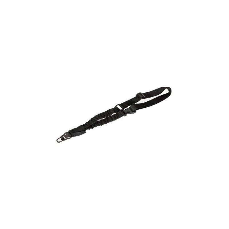 Bazooka Sangle 1 Point Amomax Militarisee
