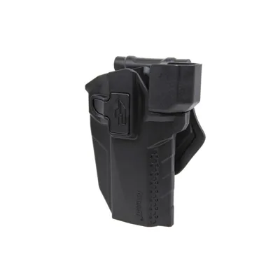 Holster Universel pour Hi-Capa Avec Optique - Bazooka