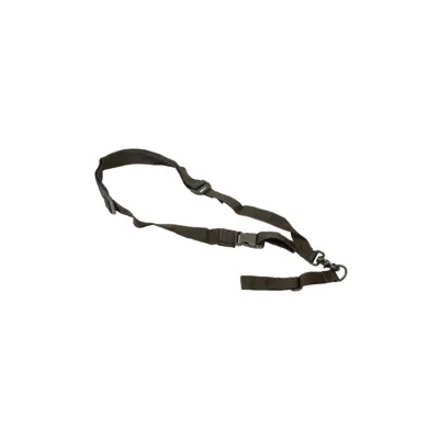 Sangle 1 Point Trooper " - ASG