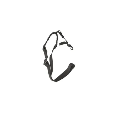 Sangle 1 Point Bungee " " - ASG