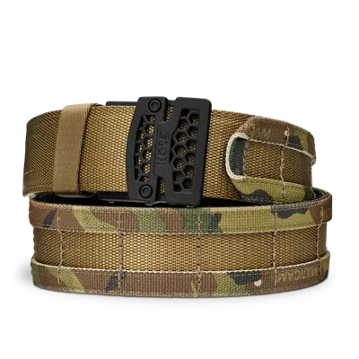 Kore Essentials B1 Battle Belt 1.75″