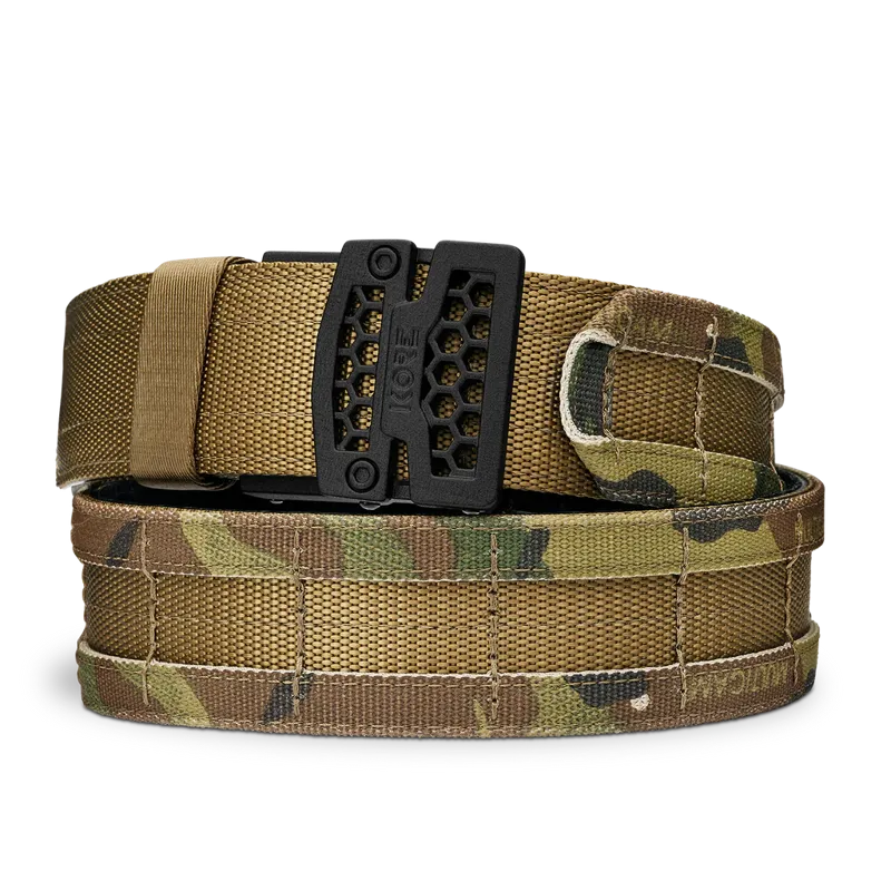 Kore Essentials B1 Battle Belt 1.75″