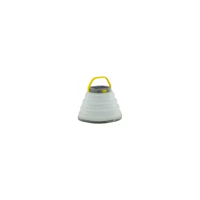 Lampe Camping Rétractable Solaire Skywoods 350 Lumens - Bazooka