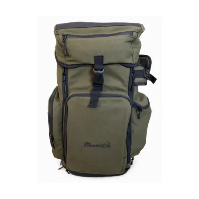 Sac a Dos Siege 35L - Bazooka