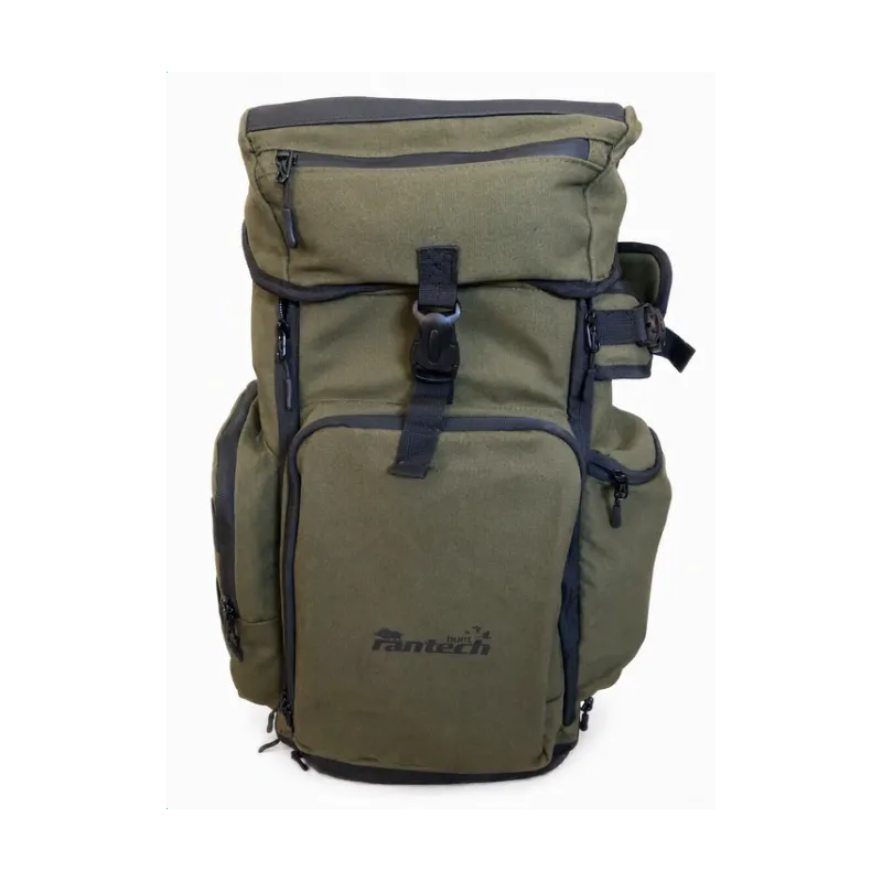 Bazooka Sac a Dos Siege 35L