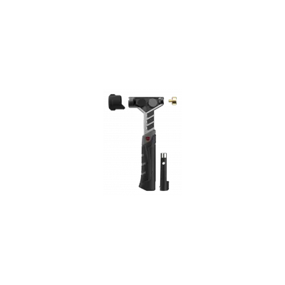 Marteau Master - Bazooka