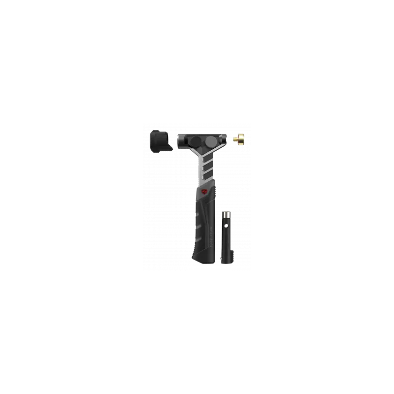 Bazooka Marteau Master