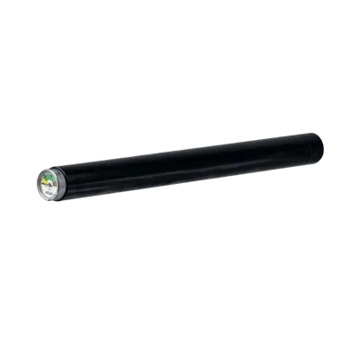 Cylindre a Air Comprime 1250 Dominator - 300 Bar - 154 CM3 " " - Umarex
