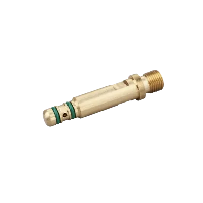 Adaptateur Remplissage pour Reign / Maximathor /RM8 - Umarex