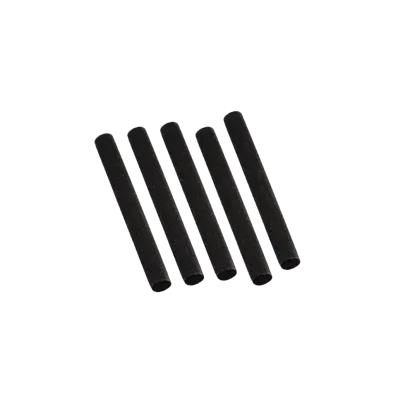 Filtres Compresseur " " Ready Air 5 Pieces - Umarex