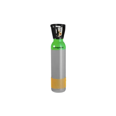 Bouteille Air Comprime " " - Umarex