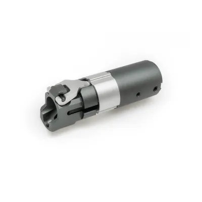 Chambre Hop Up AAP01 CNC - Action Army