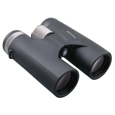 Jumelles Continental 10x42 Ed - Vector Optics