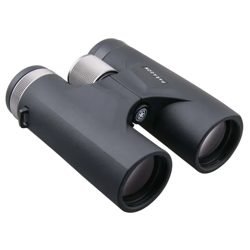 Vector Optics Jumelles Continental 10x42 Ed