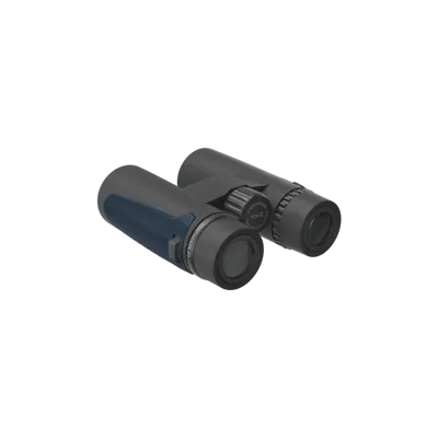 Jumelles Continental 8x42 Ed - Vector Optics