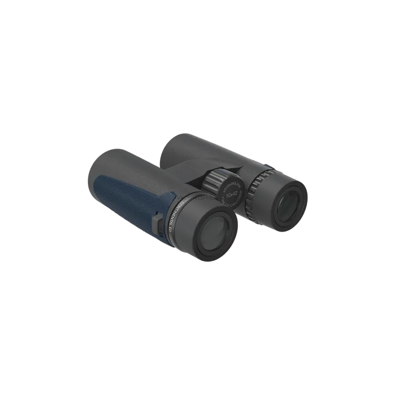 Vector Optics Jumelles Continental 8x42 Ed