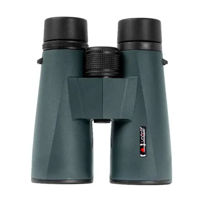 Jumelles Affut 10x56 - Bazooka