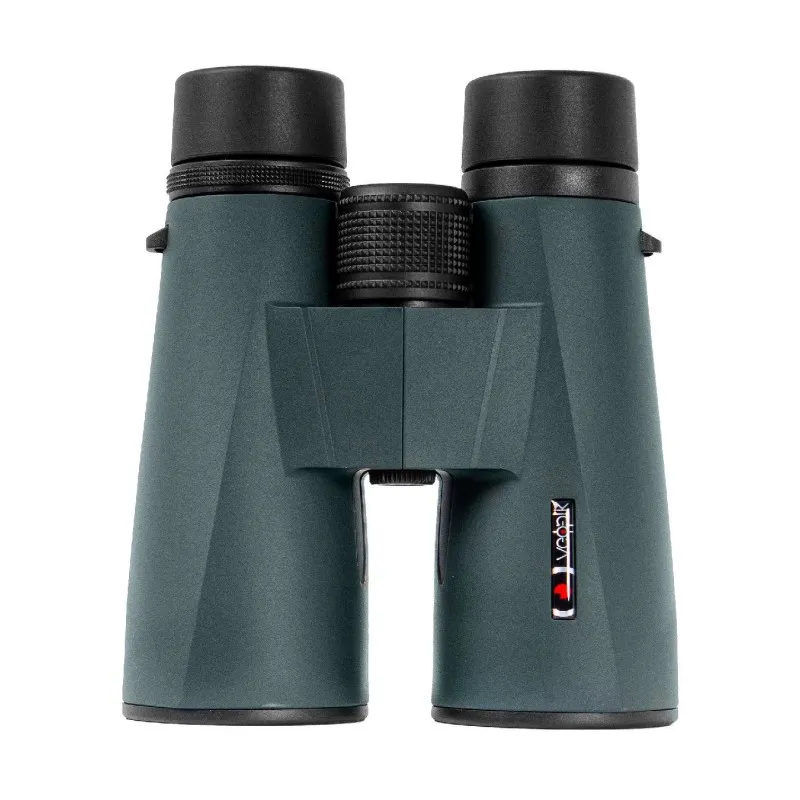 Bazooka Jumelles Affut 10x56
