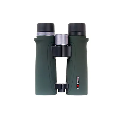 Jumelles High Grade Verte 8x42 - Bazooka