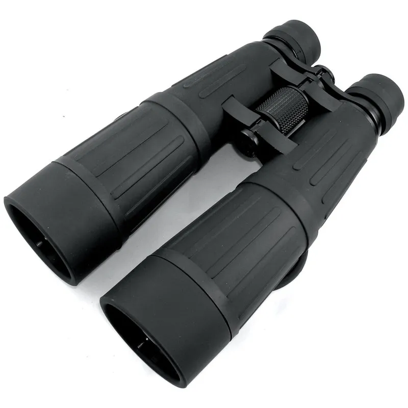 Bazooka Jumelles Hutte 9x63