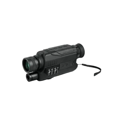 Monoculaire Vision Nocturne Konus KONUSPY-18 6X-36X - Umarex