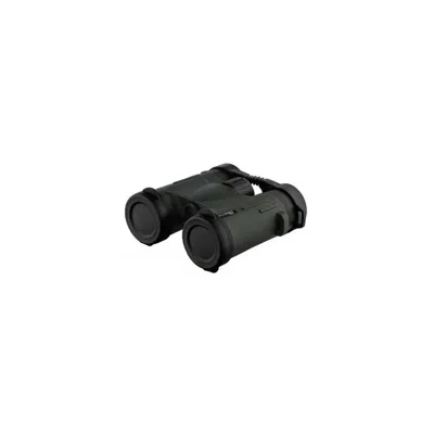 Jumelles Waldberg Pro 8 x 32 Ed - Bazooka