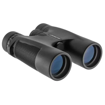Jumelles Waldberg 10 x 42 - Bazooka
