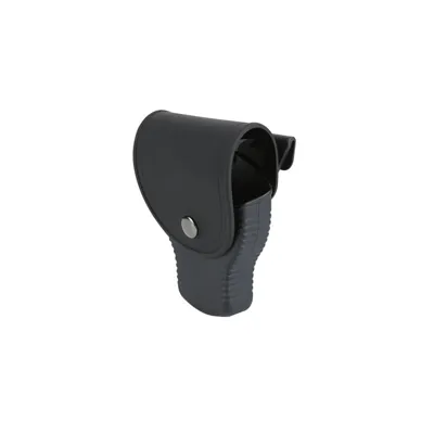 Porte Menotte Tactique - Bazooka