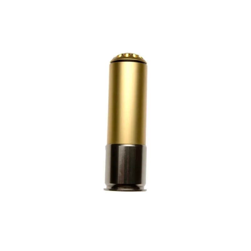 ASG Grenade 40mm 204 Cps " "