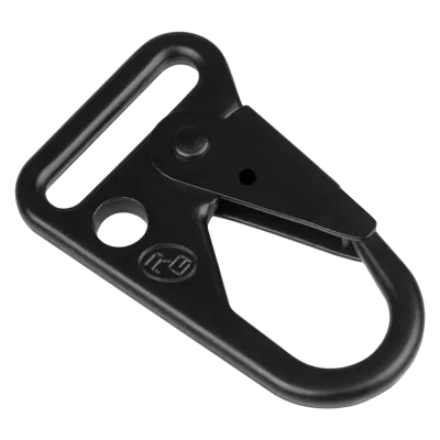 Snap Hook HK