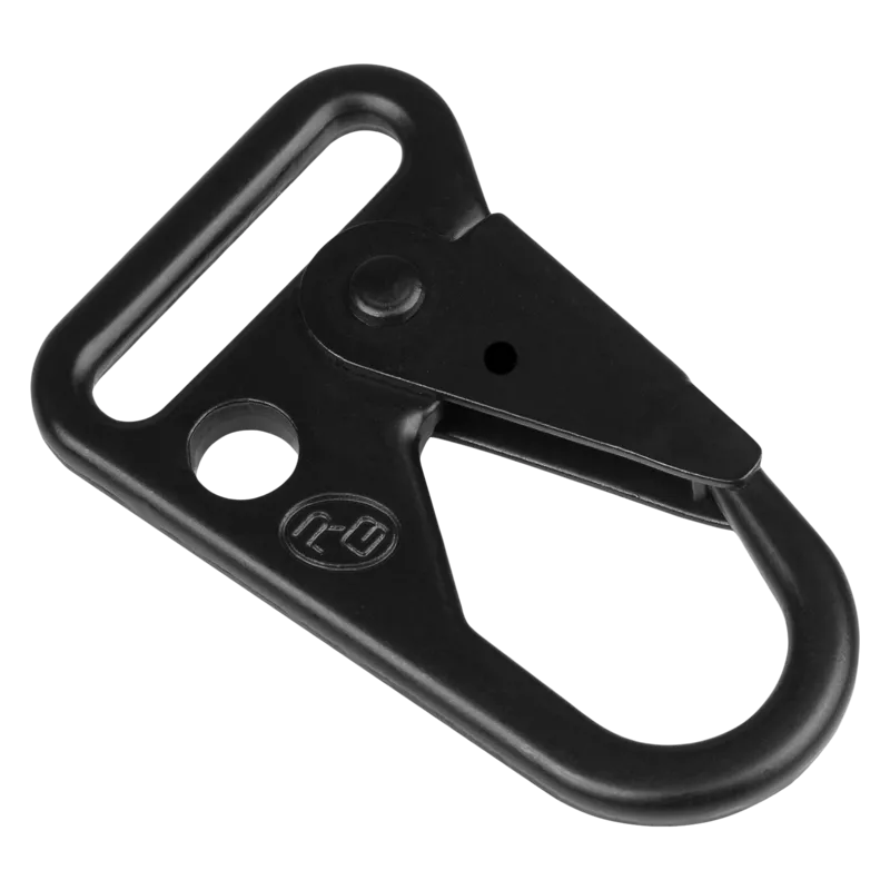 Snap Hook HK