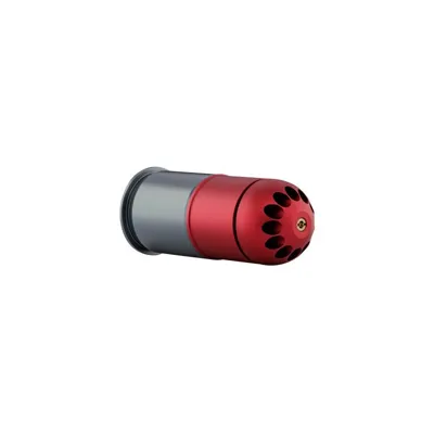 Grenade Gaz 96 BBs M203 - Bazooka
