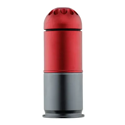 Grenade Gaz 120 BBs M203 - Bazooka