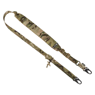 Portafusil Sigma Set 1 - Neptune Spear