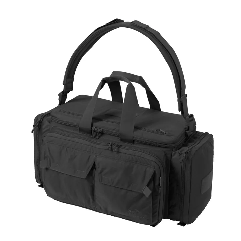Helikon-Tex Rangemaster Gear Bag